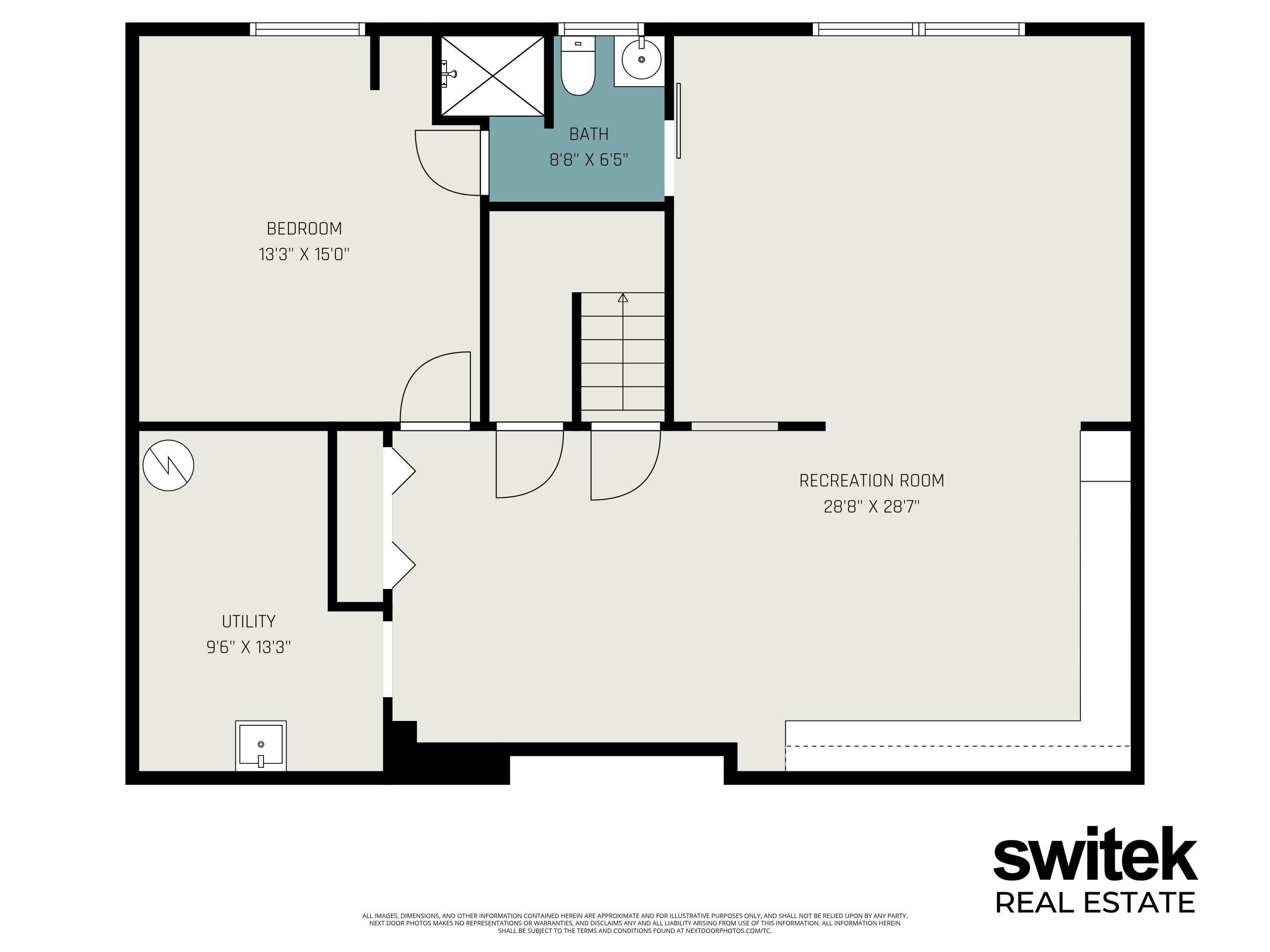 Meadow Vly Se, Caledonia, MI 49316