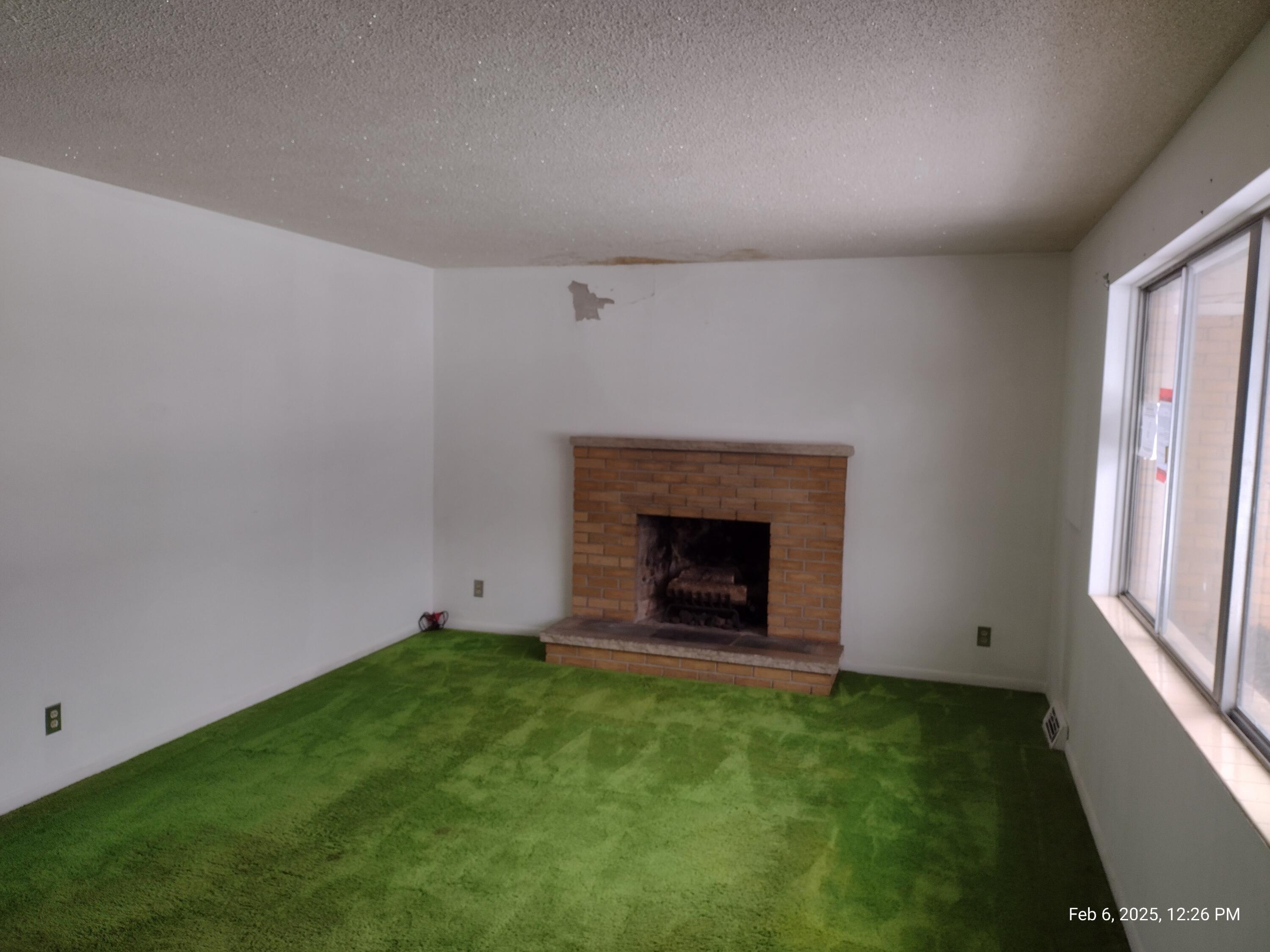 Sweet St Ne, Grand Rapids, MI 49505