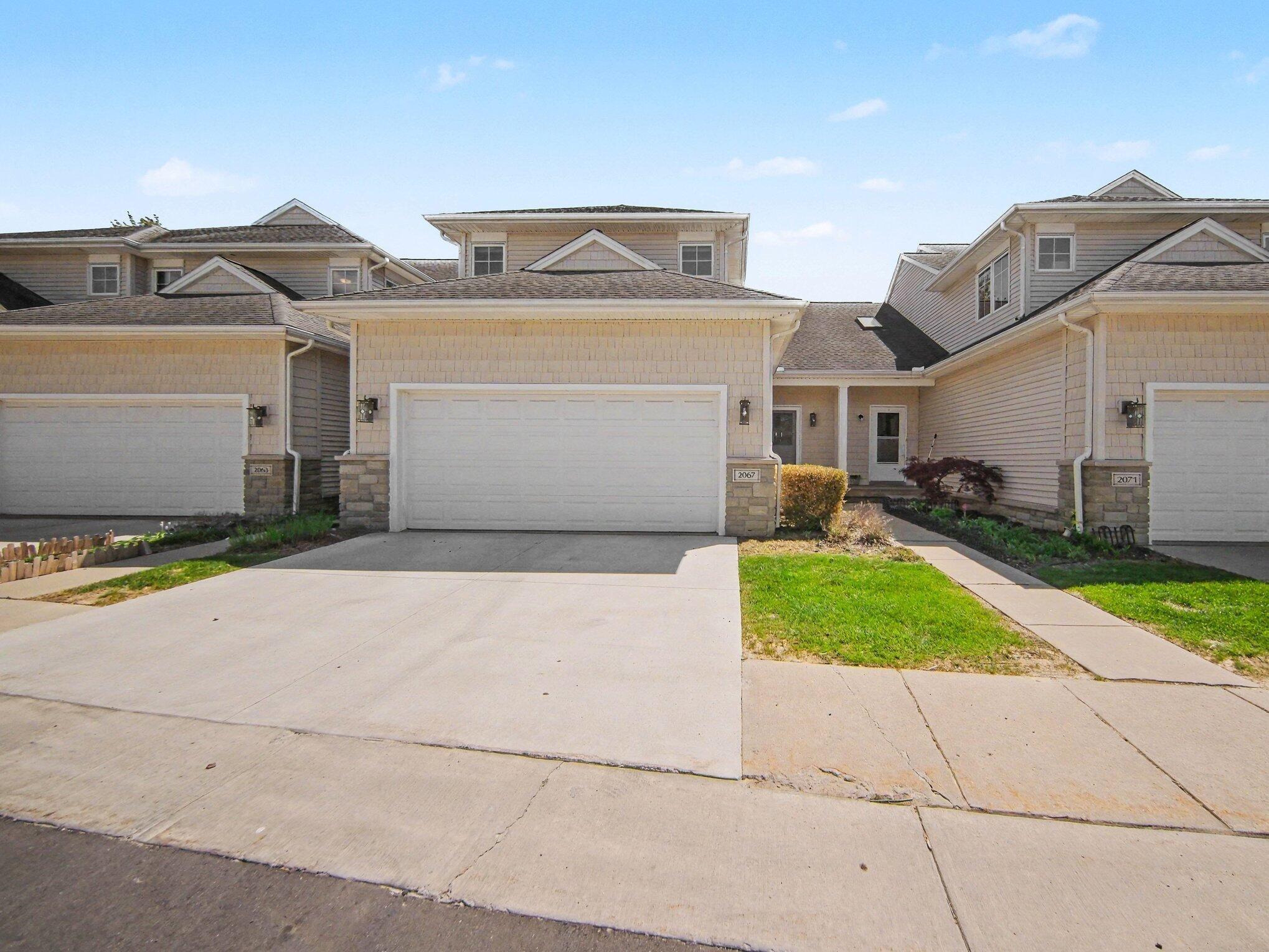 Liberty Hts, Ann Arbor, MI 48103