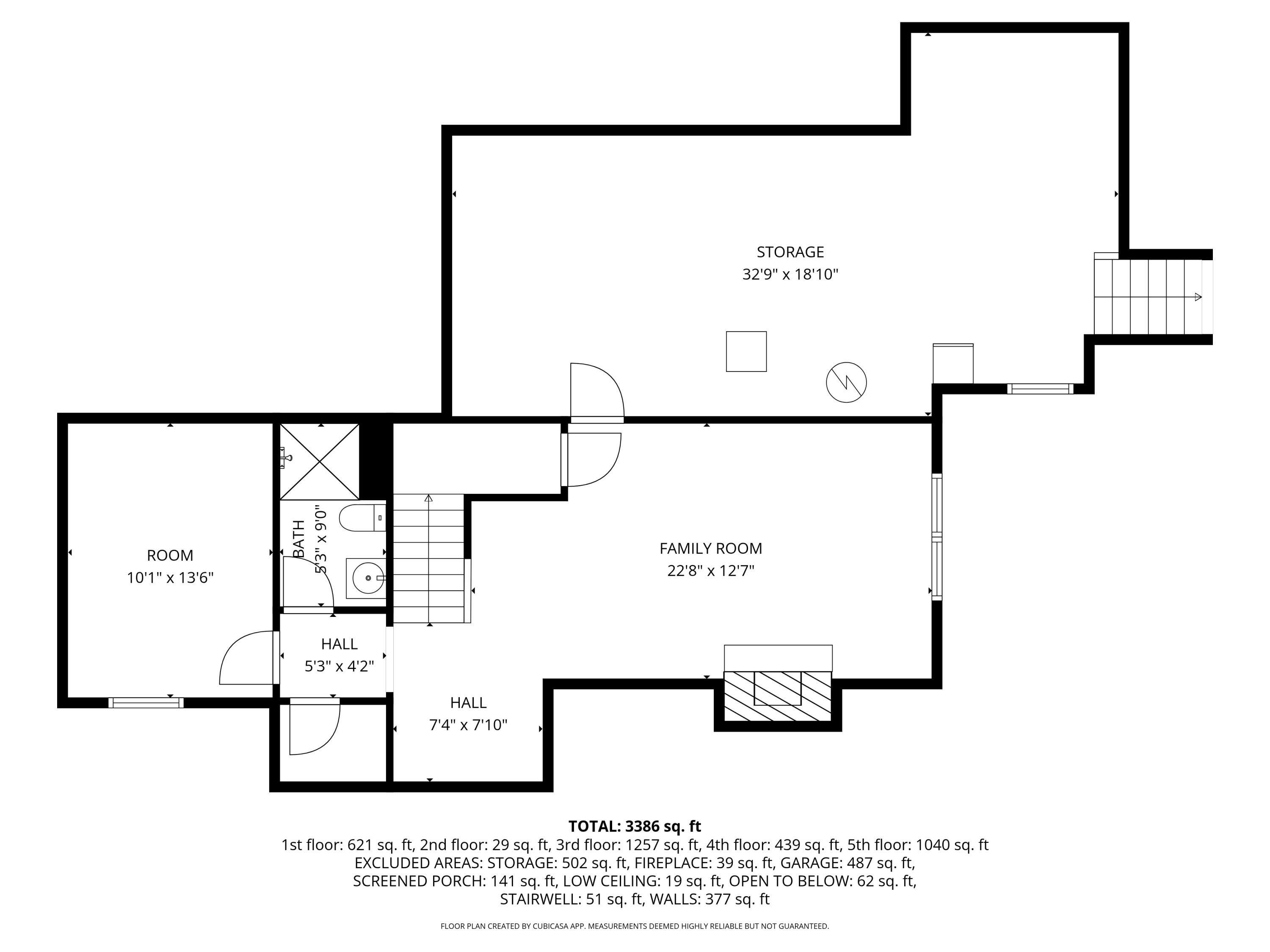 Shawnee Rd, Pentwater, MI 49449