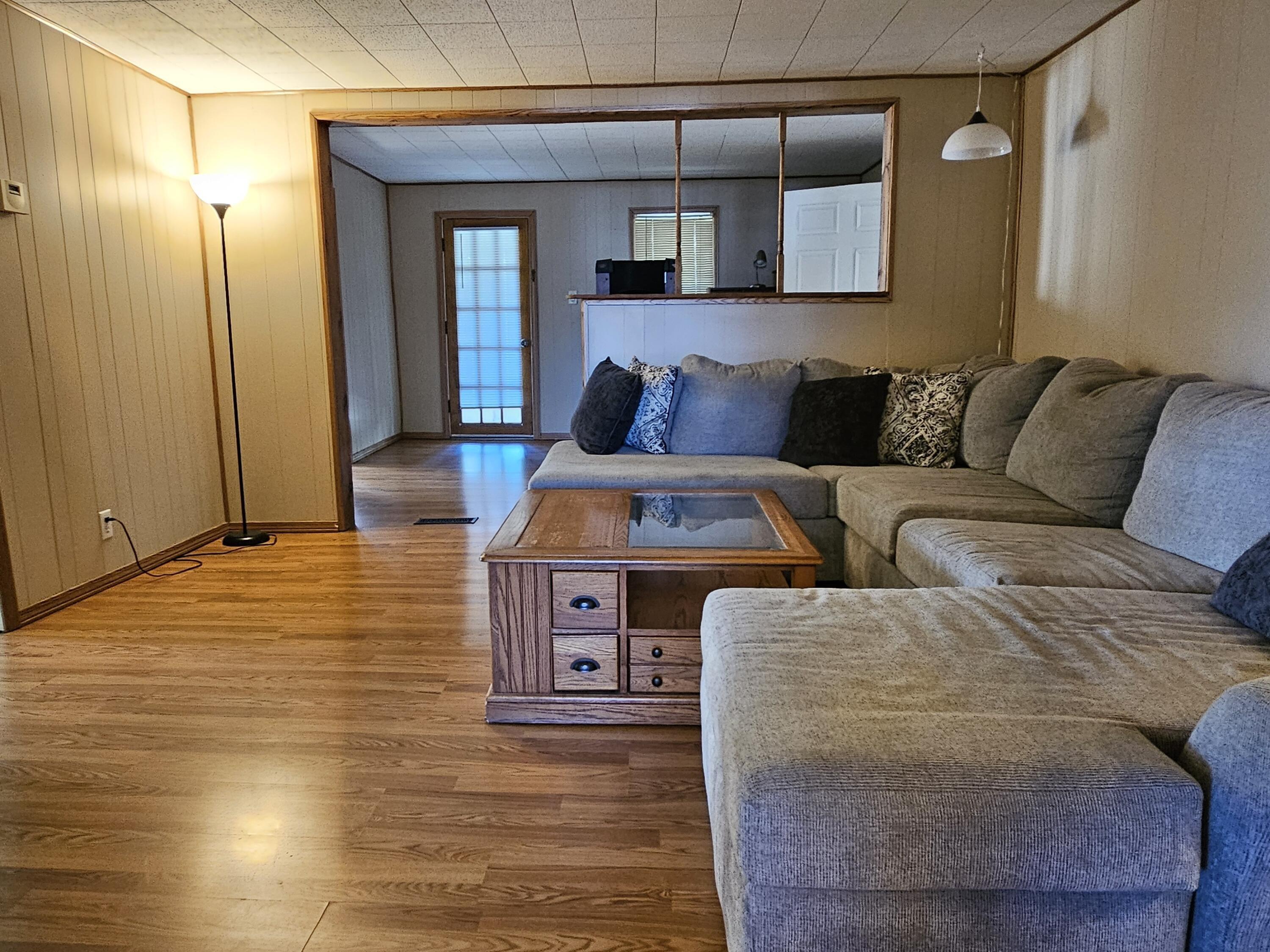 Kruger Rd, Three Oaks, MI 49128