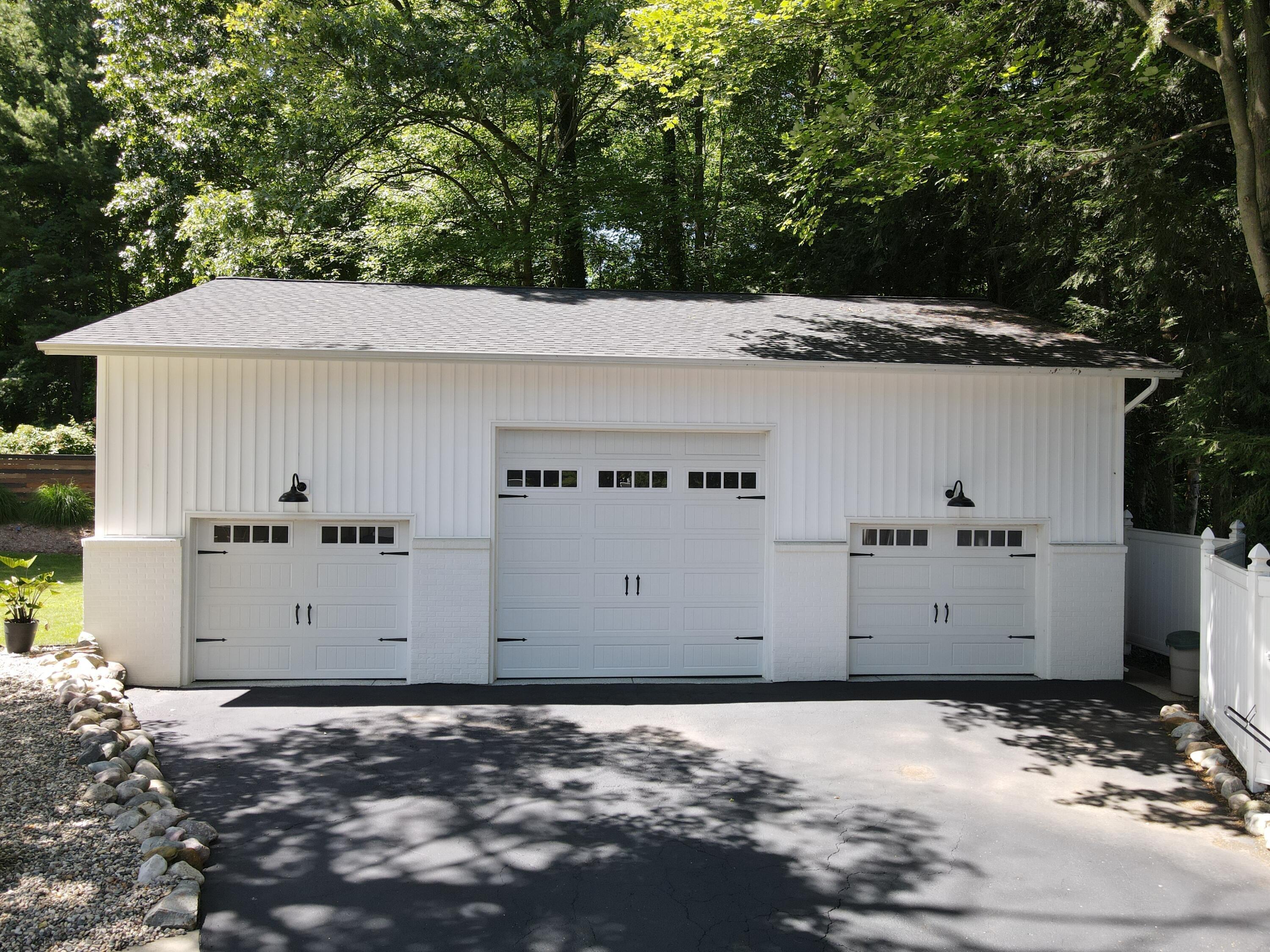 Maynard Ave Sw, Grand Rapids, MI 49534
