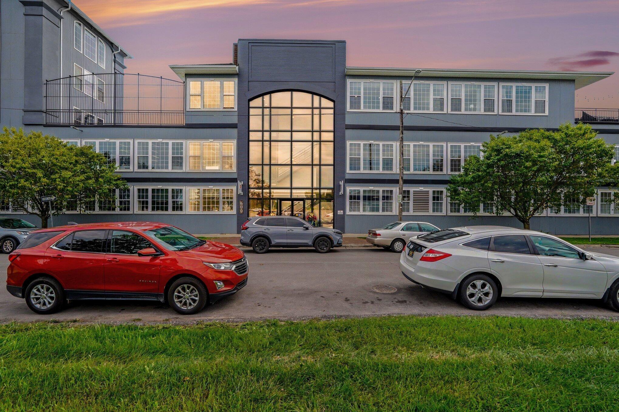 7th St Nw, Grand Rapids, MI 49504