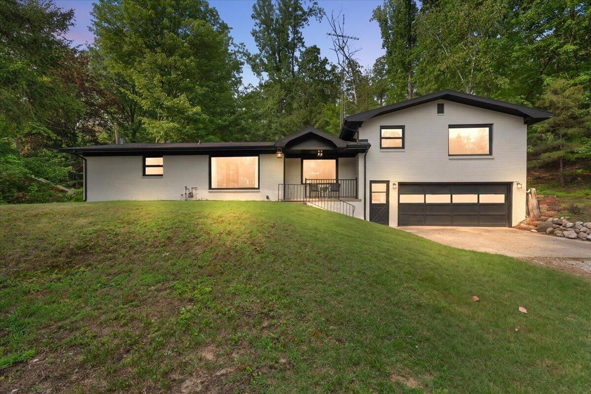 Lake St, Bridgman, MI 49106