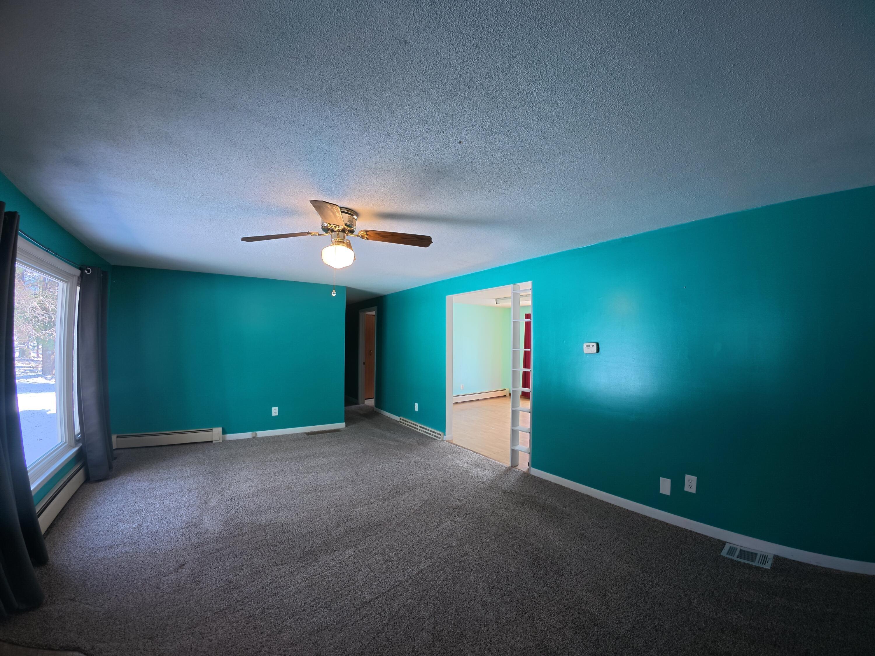 Studebaker Ave, Brethren, MI 49619