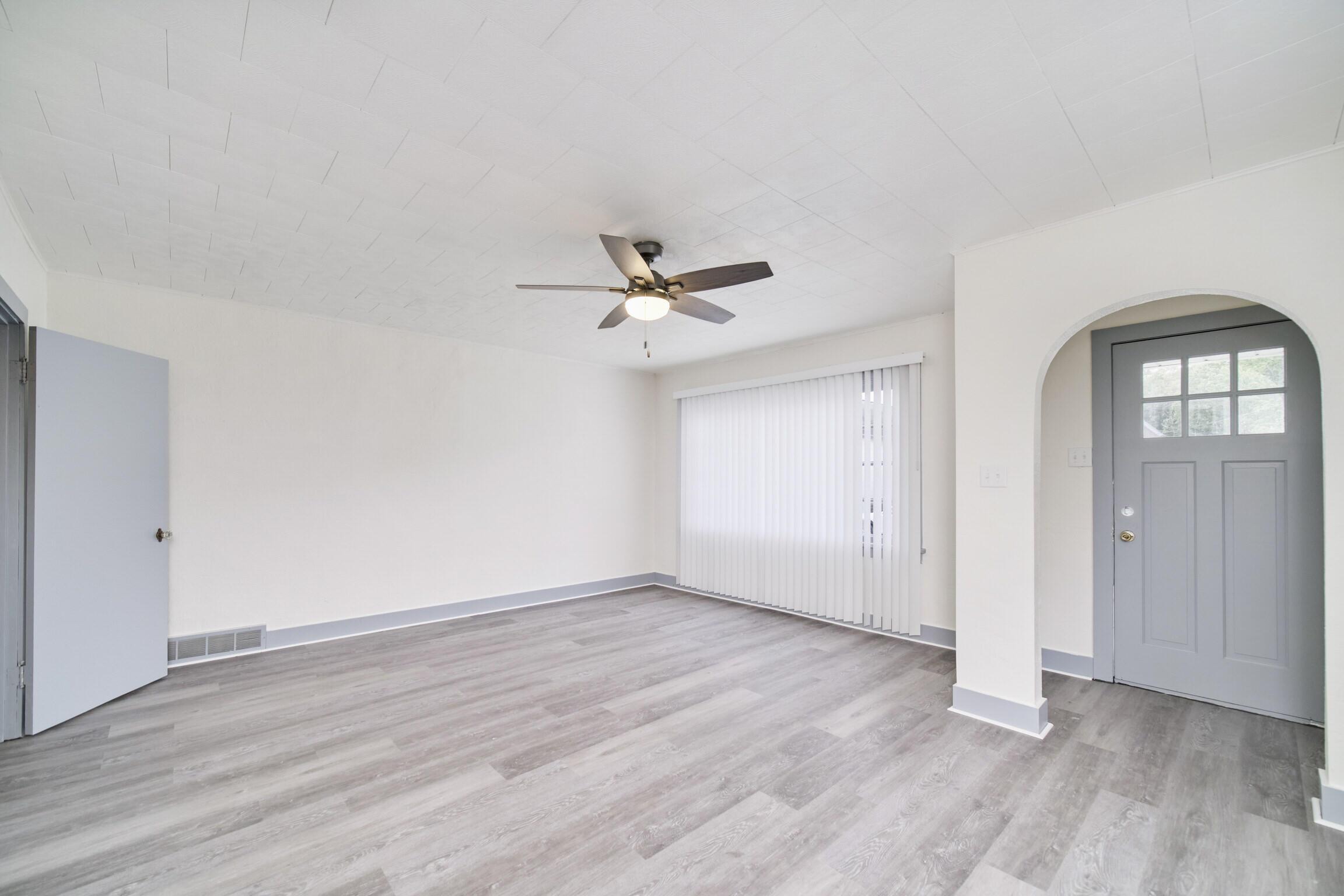 Ramsdell St, Manistee, MI 49660
