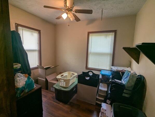 S Francis Ave, Lansing, MI 48912