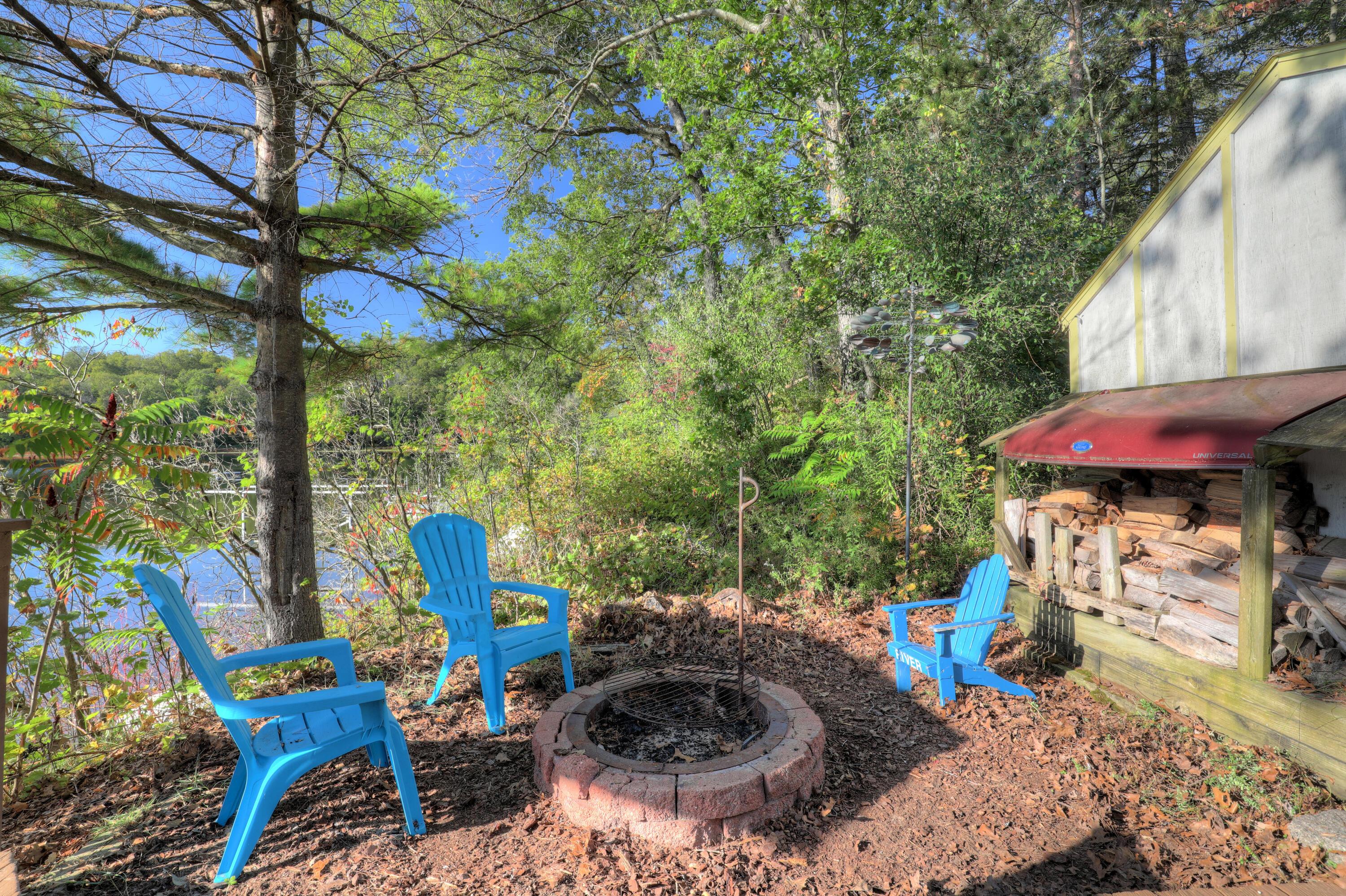 Mckibbin Rd, Delton, MI 49046