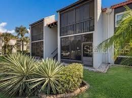 Beneva Rd, Sarasota, FL 34232
