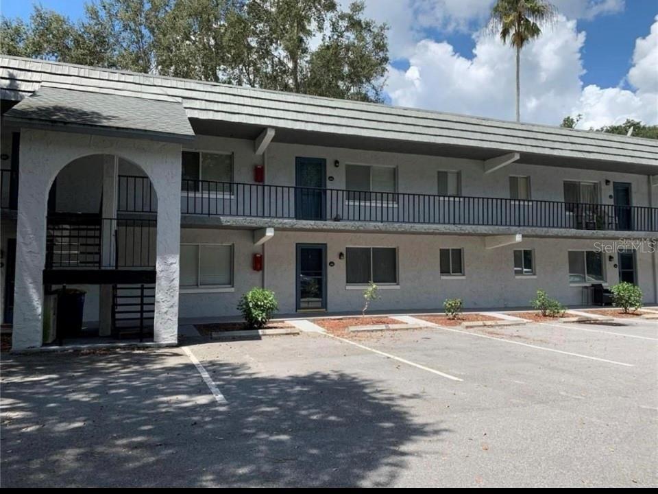 N Idlewood Ave, Bartow, FL 33830