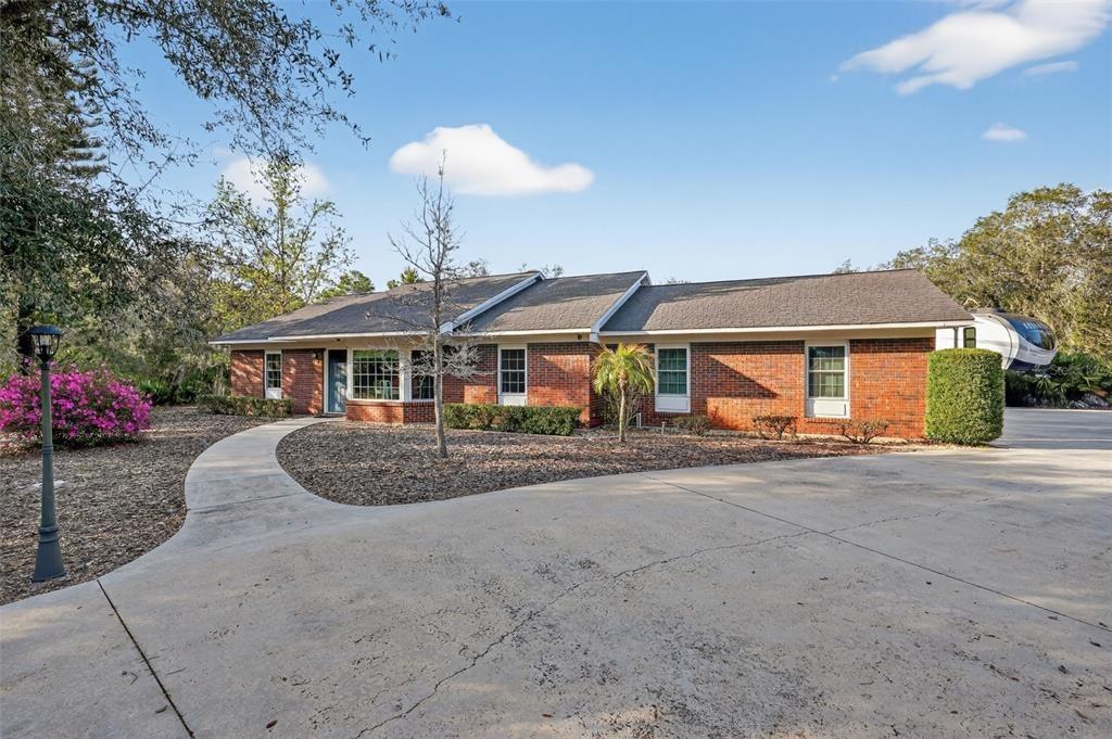 Whip O Will Ln, Saint Cloud, FL 34771