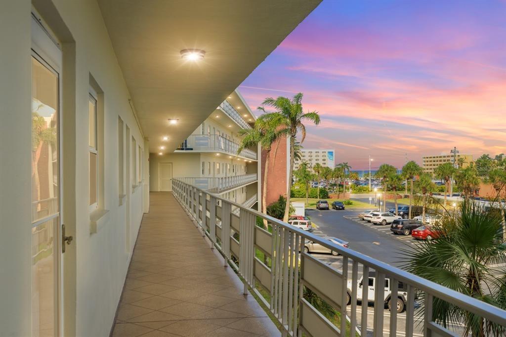Gulf Blvd, St Pete Beach, FL 33706