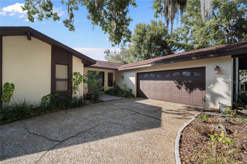 Elderberry Ct, Clermont, FL 34715