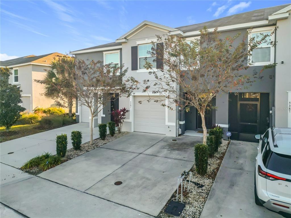 Dragonfly Dr, Wildwood, FL 34785