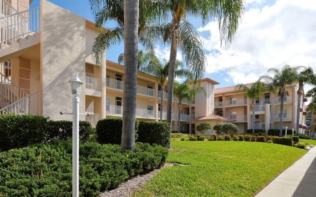 Club South Cir, Sarasota, FL 34238