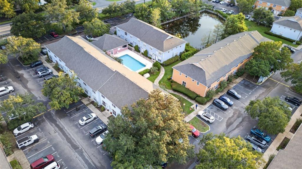 Sw 20th Ave, Gainesville, FL 32607