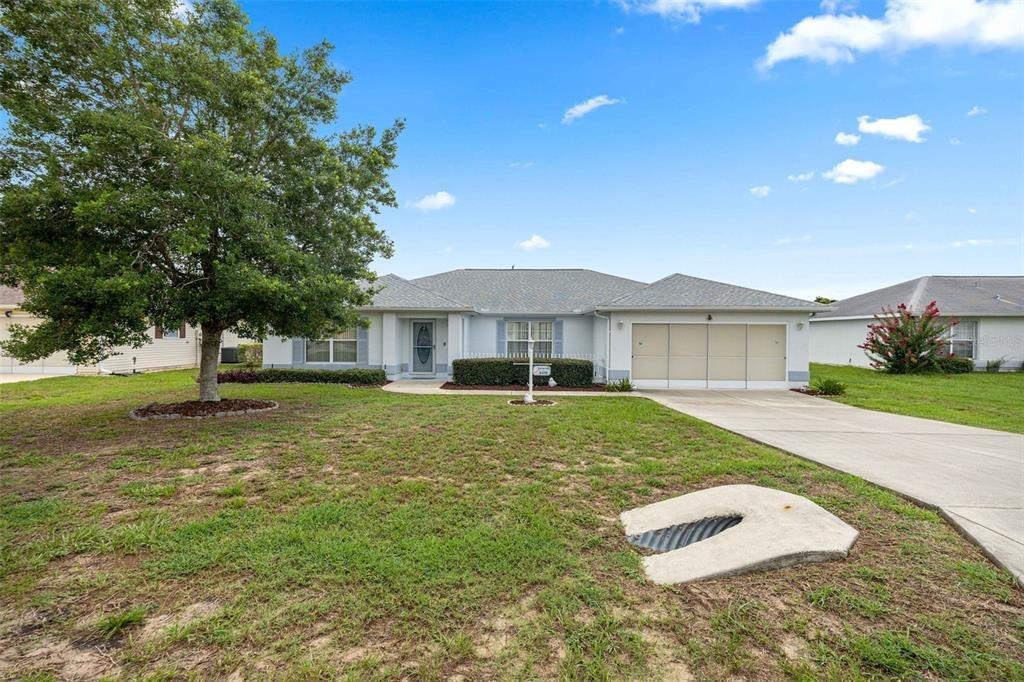 Sw 60th Ct, Ocala, FL 34476
