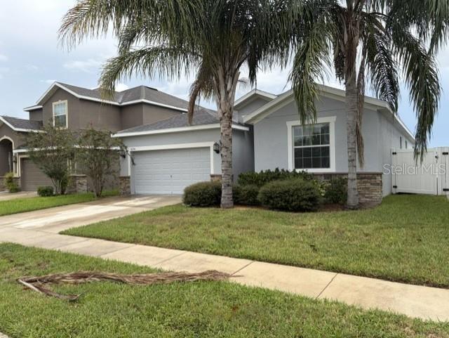 Thetford Cir, Orlando, FL 32824