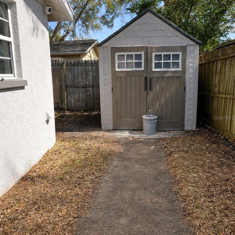 Fairburn Ave, Clearwater, FL 33755
