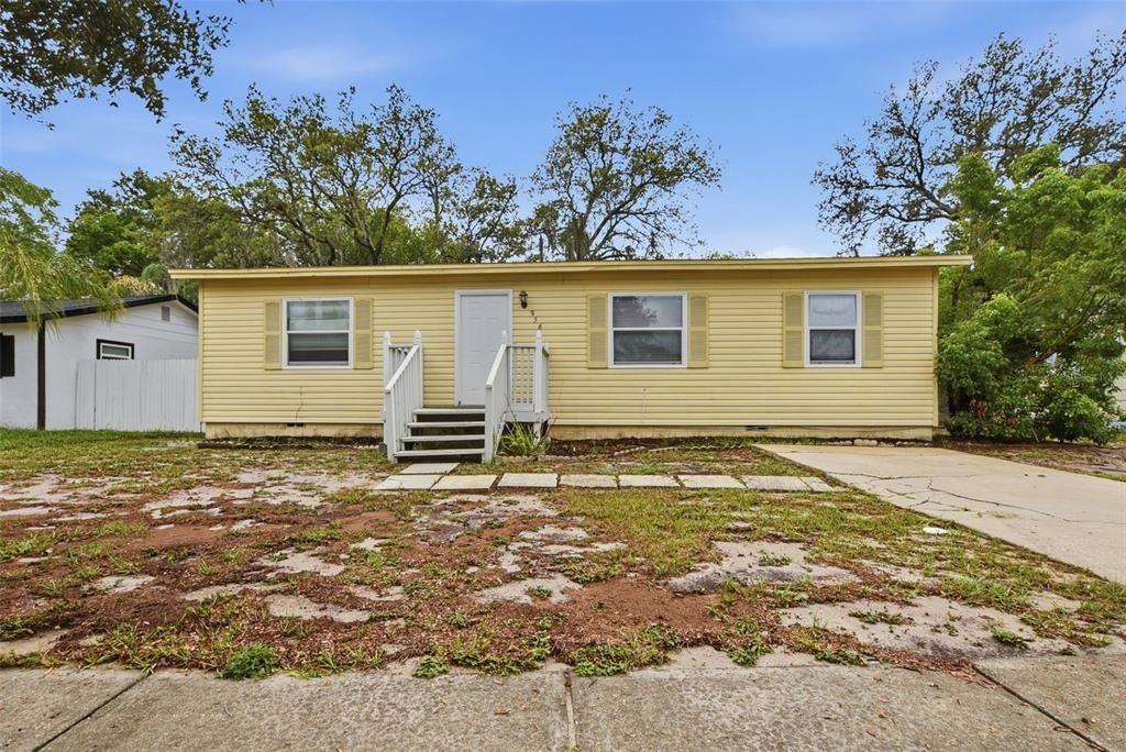 Osceola Trl, Casselberry, FL 32707
