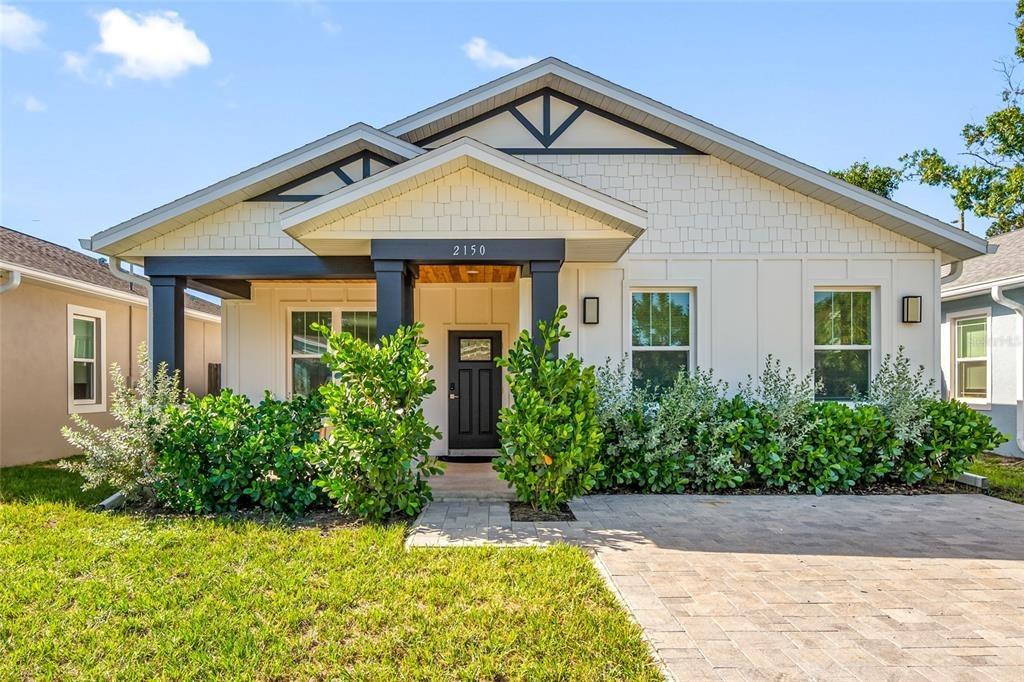 43rd Ter N, Saint Petersburg, FL 33714
