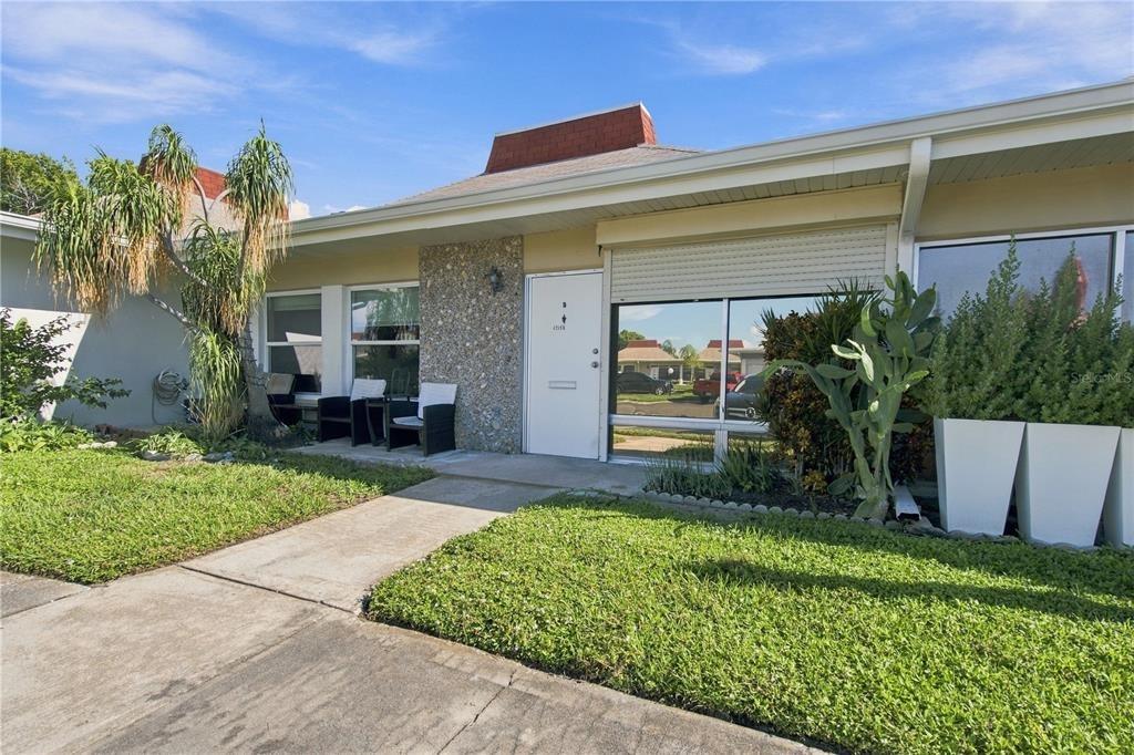 Tahitian Gardens Cir, Holiday, FL 34691