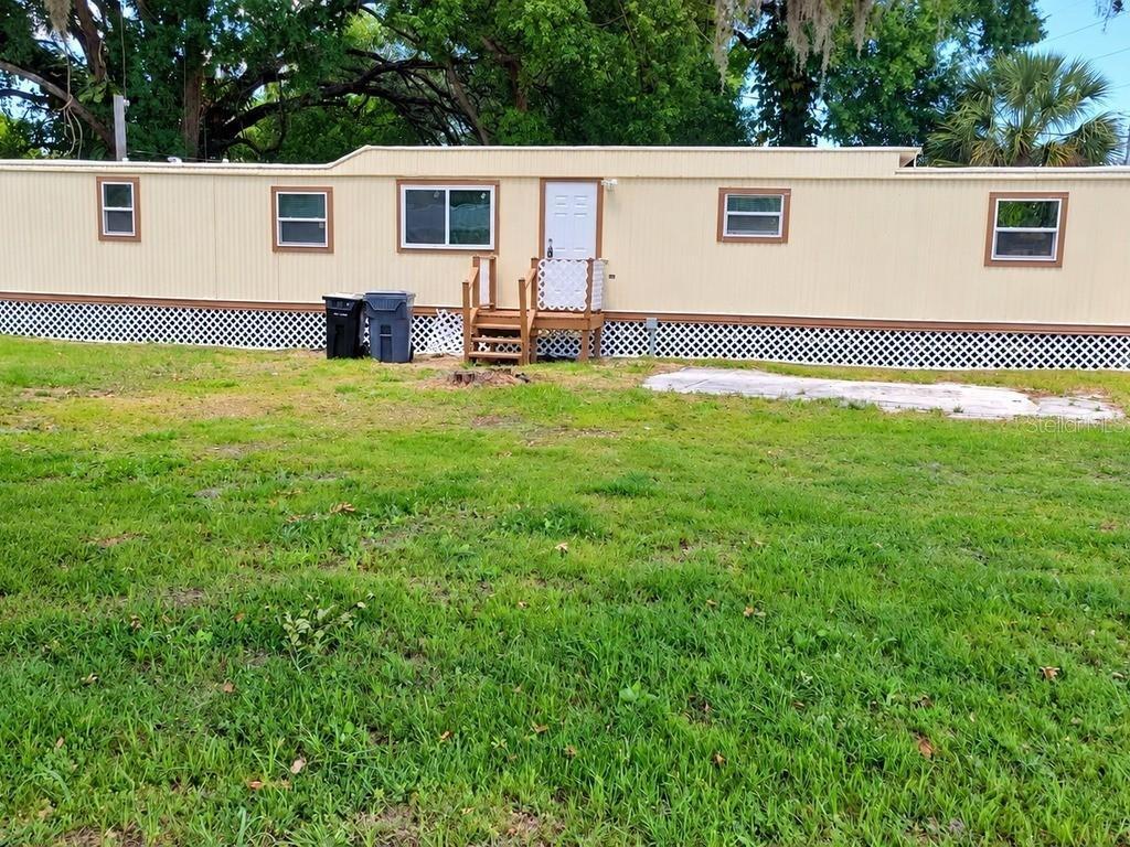 Broadway St, Lakeland, FL 33801
