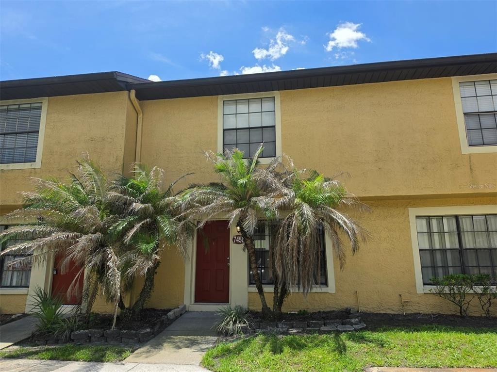 Wynnewood Sq, Winter Park, FL 32792
