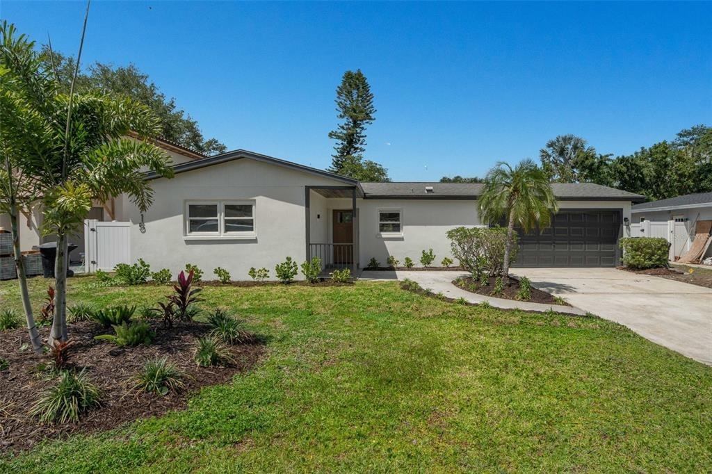 Delaware Ave Ne, Saint Petersburg, FL 33703