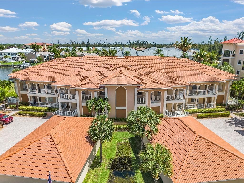 Wood Thrush Dr, Punta Gorda, FL 33950