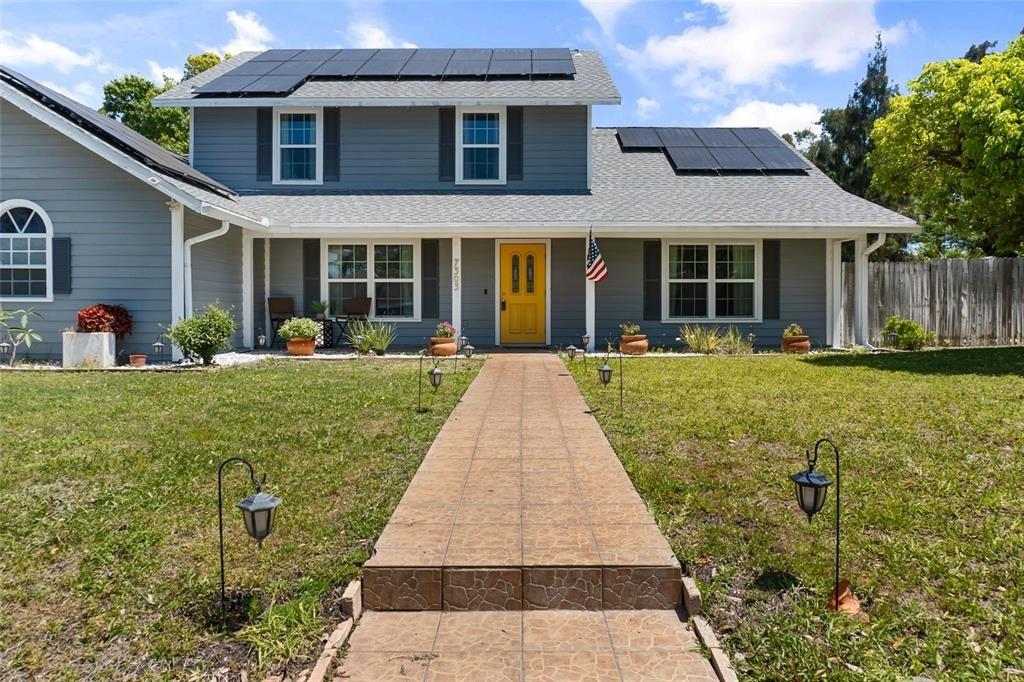 Manatee St, Sarasota, FL 34243