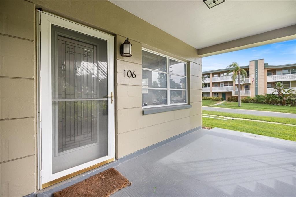 32nd Ave N, Saint Petersburg, FL 33704