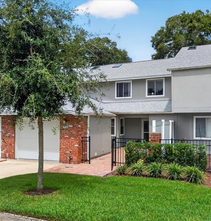 Chestnut Oak Cir, Altamonte Springs, FL 32701