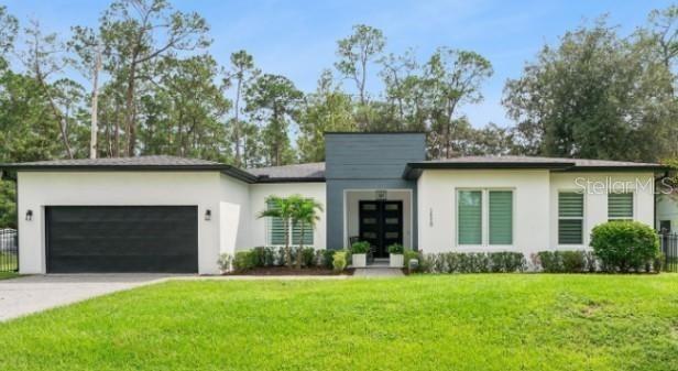 Bray Rd, Orlando, FL 32832