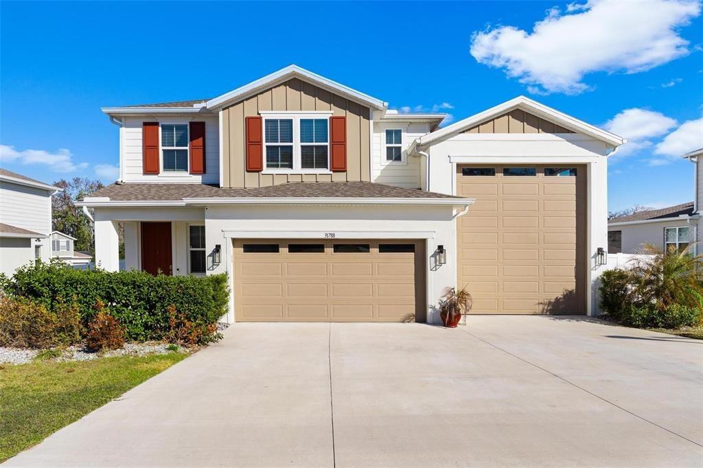 Broadwater Ave, Leesburg, FL 34748