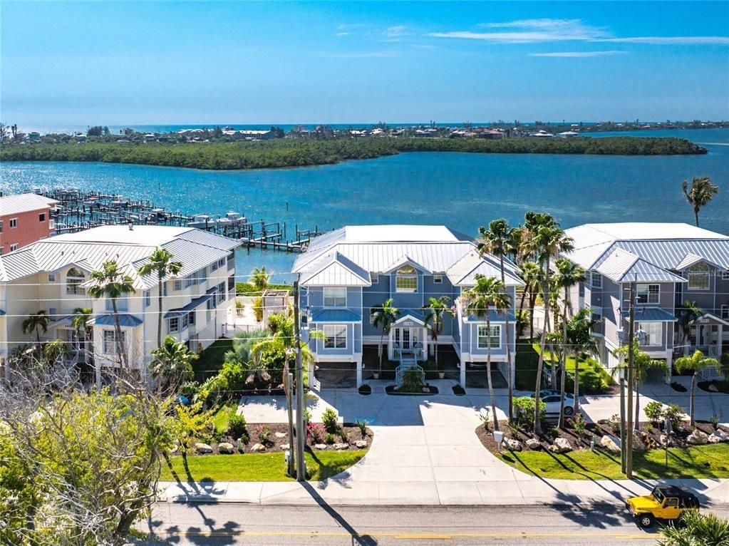 Beach Rd, Englewood, FL 34223