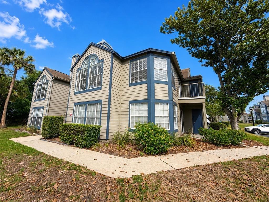 Bakewell Ct, Lake Mary, FL 32746