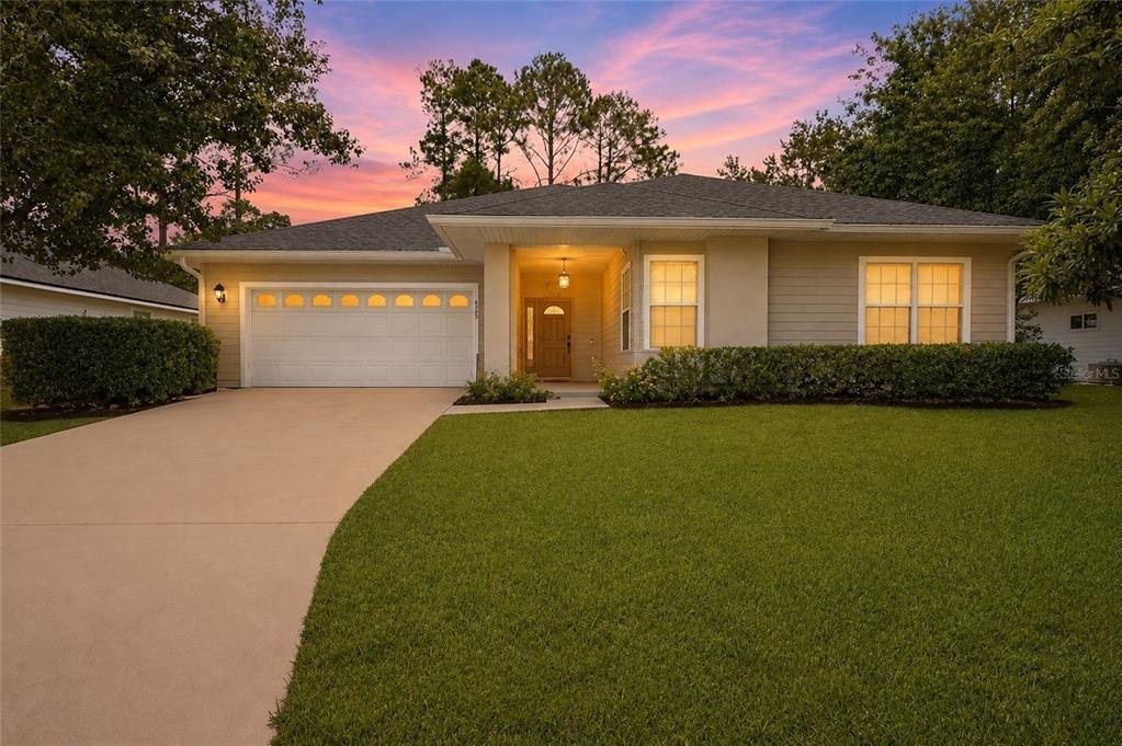 Nw 35th St, Gainesville, FL 32605