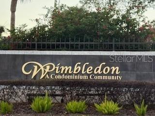 S Semoran Blvd, Orlando, FL 32822