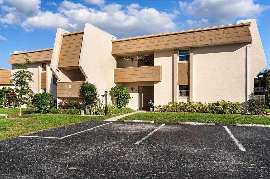 Bal Harbor Blvd, Punta Gorda, FL 33950