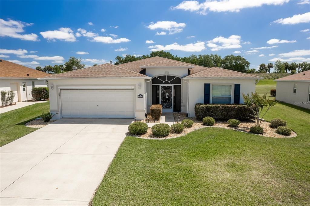 Sw 11th Court Rd, Ocala, FL 34473