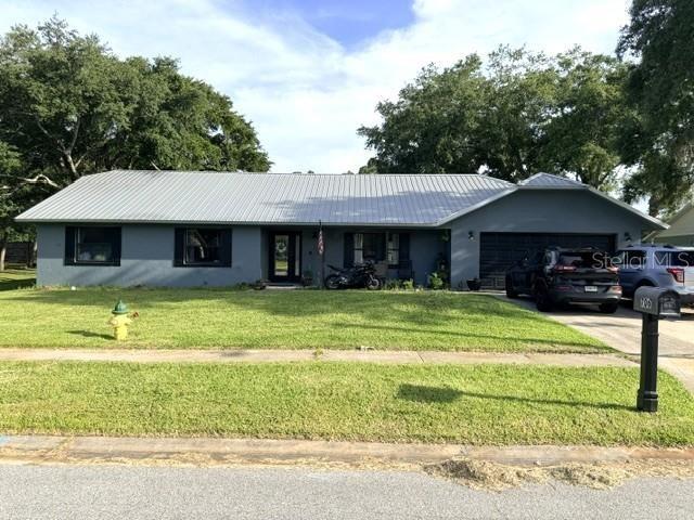 Venters St, Port Orange, FL 32127