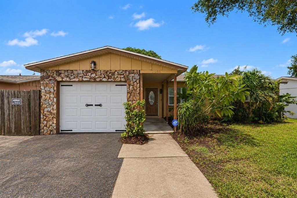 23rd St Sw, Largo, FL 33774