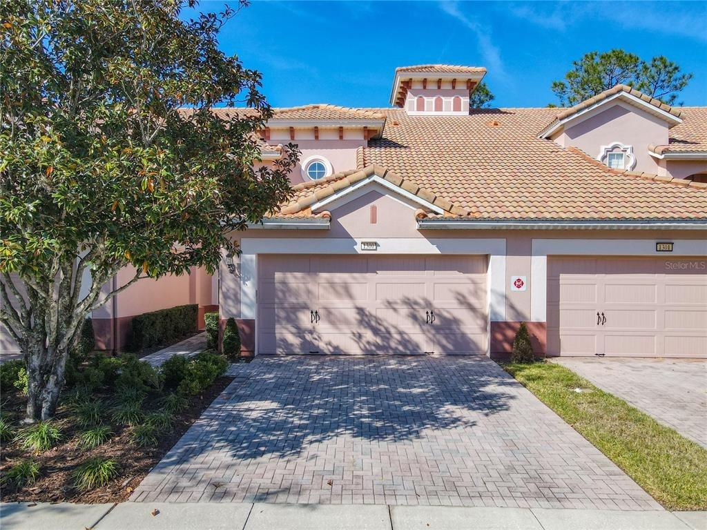 Gilford Point Ln, Davenport, FL 33896
