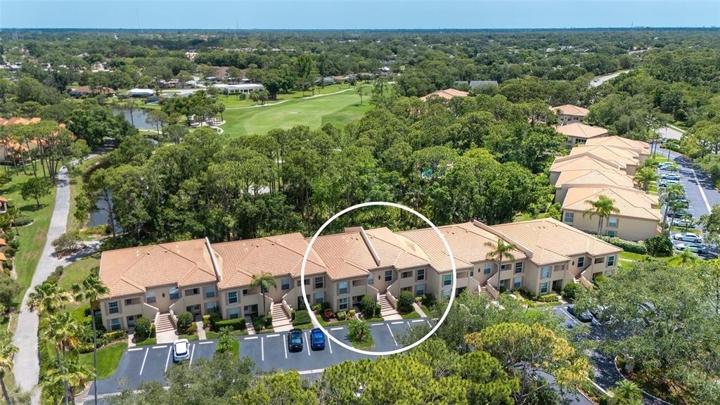 Longmeadow, Sarasota, FL 34235