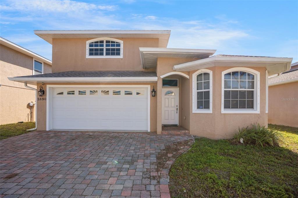 Ashton Rd, Sarasota, FL 34231