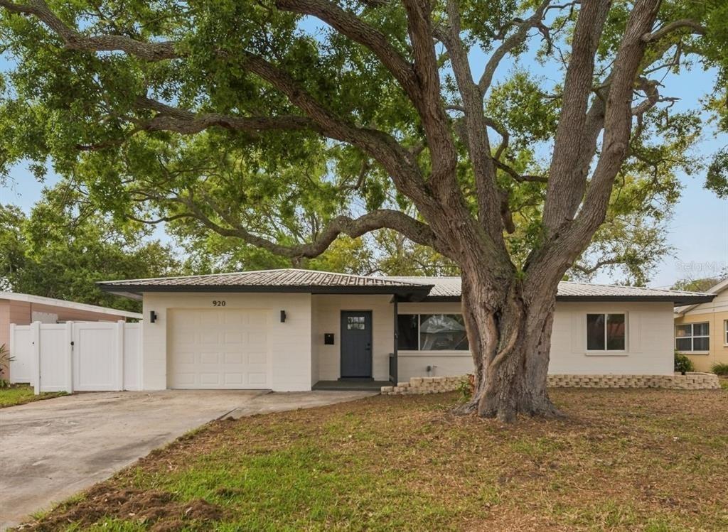 43rd Ave Ne, Saint Petersburg, FL 33703