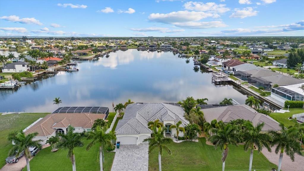 Nw 28th St, Cape Coral, FL 33993