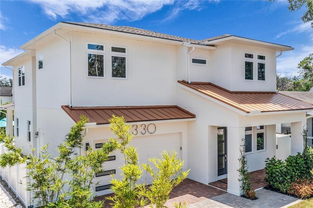W Princeton St, Orlando, FL 32804