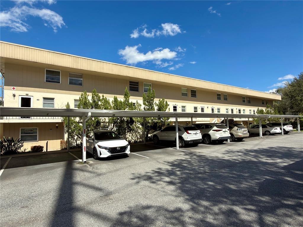 E Orlando Ave, Ocoee, FL 34761